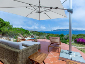Belocations - Villa MARENGO San Teodoro